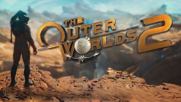 The-Outer-Worlds-2