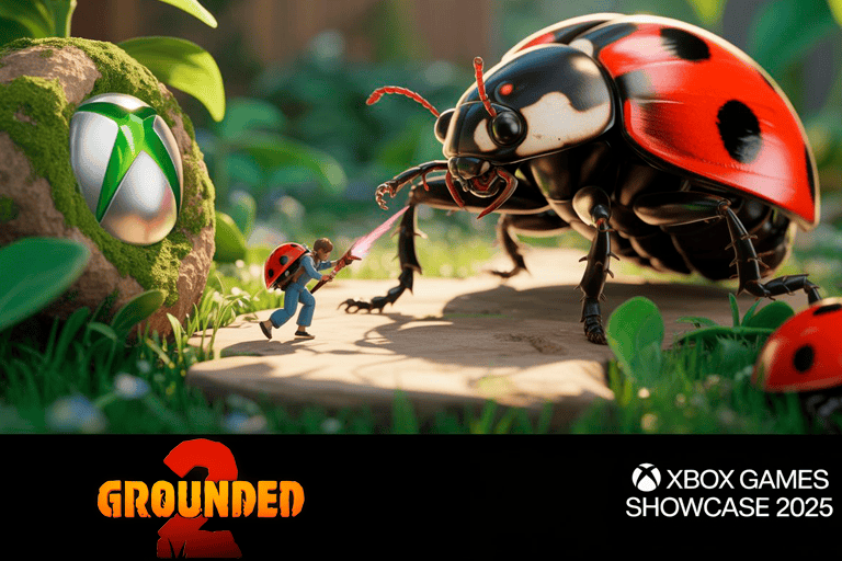 grounded-2025-show-case-xbox (1)
