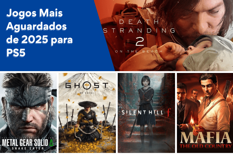 jogos-mais-aguardados-ps5 (1)