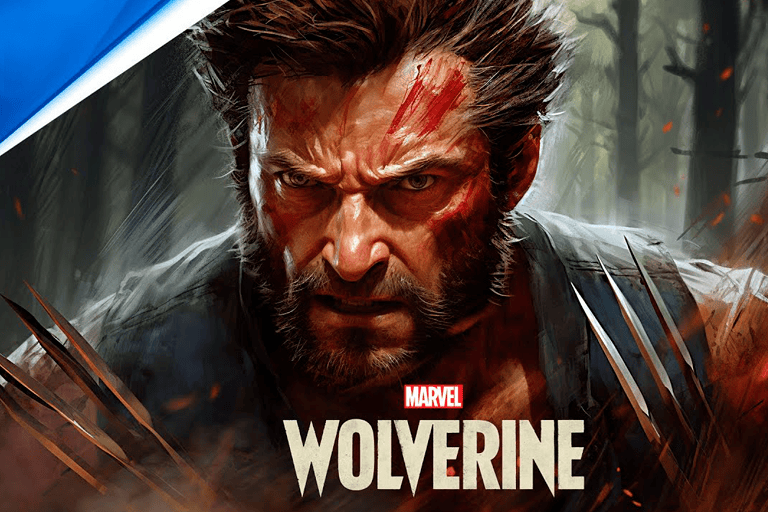marvels-wolverine
