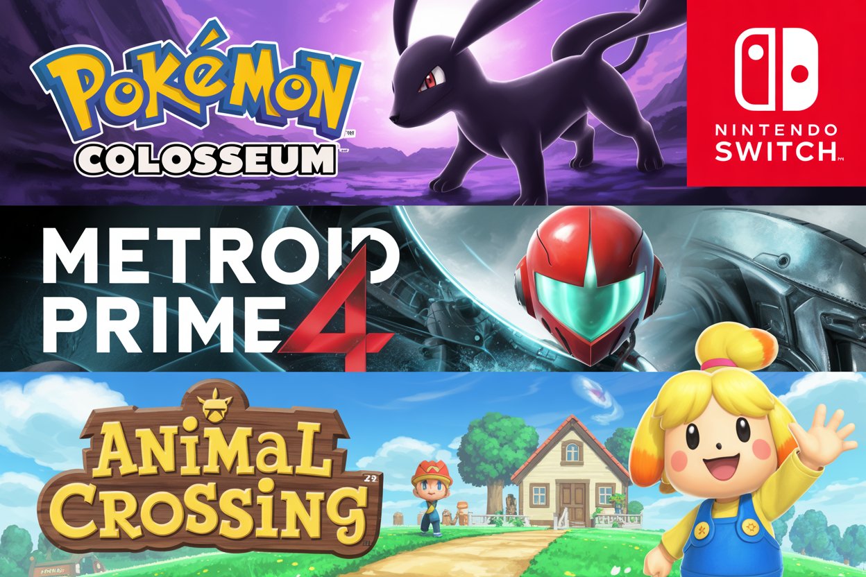 pokemon-colloseum-metroid-4-animal-crossing-switch-2
