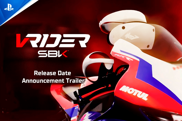 vrider-vr2-ps5