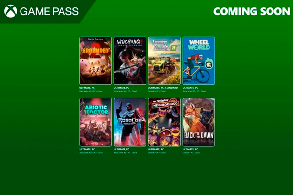 gamepass-julho-2025
