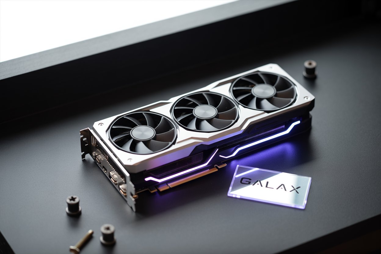 vga-galax-rtx-5070