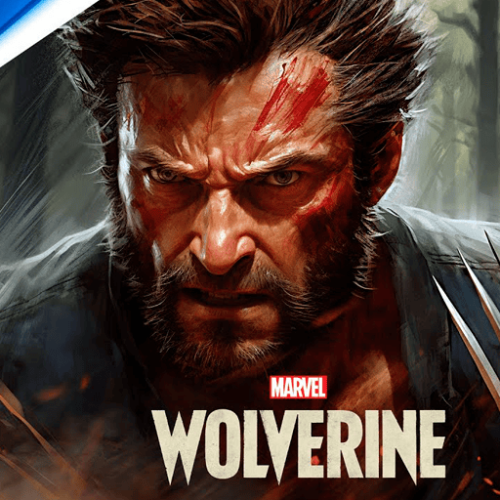 Marvel’s Wolverine: Tudo o Que Sabemos Sobre o Novo Exclusivo para PS5