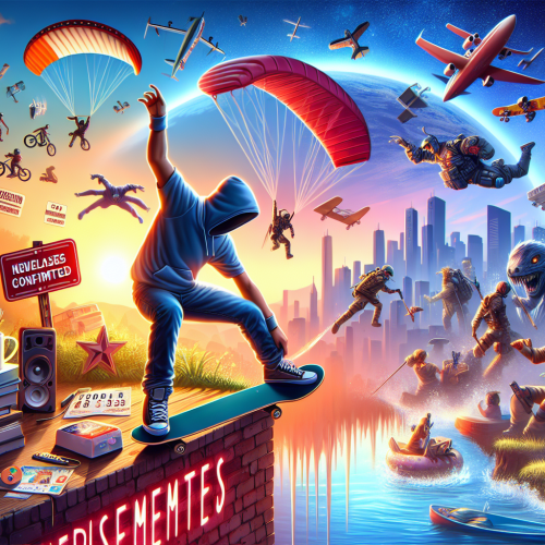 Novidades do Xbox Game Pass para Julho de 2025